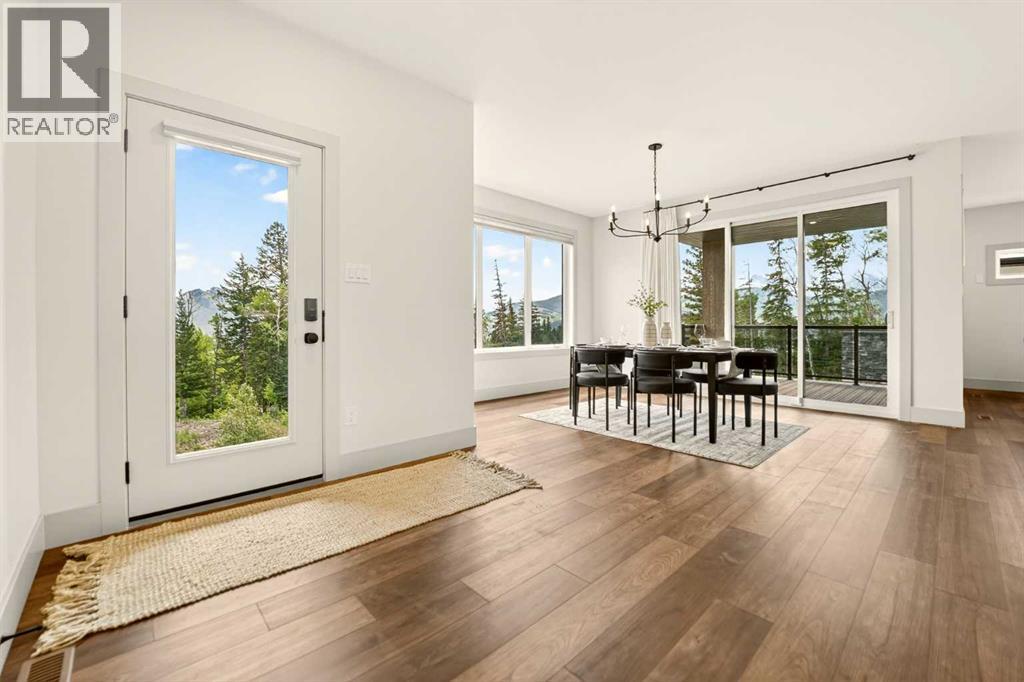 72 Kananaskis Drive — photo 6