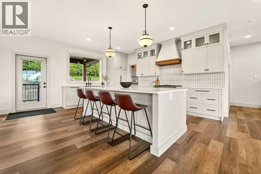 72 Kananaskis Drive — photo 7