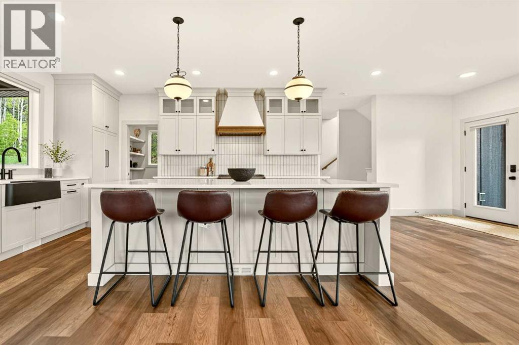 72 Kananaskis Drive — photo 8