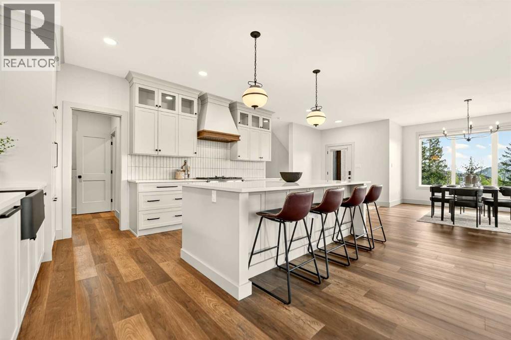 72 Kananaskis Drive — photo 9