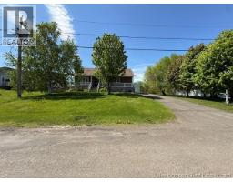 11 Francois Street, Charlo, NB E8E2J8 Photo 12