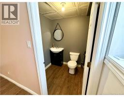 Kitchen - 11 Francois Street, Charlo, NB E8E2J8 Photo 11