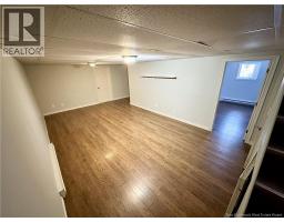 Bedroom - 11 Francois Street, Charlo, NB E8E2J8 Photo 8