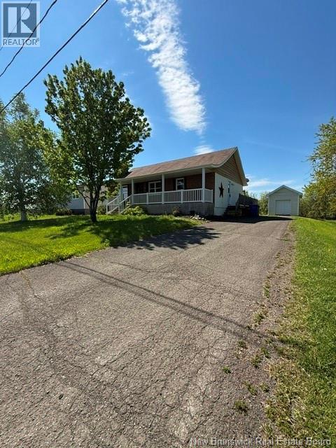 11 Francois Street - 13