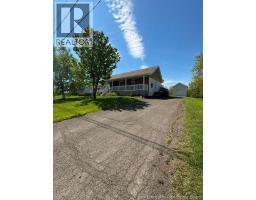 11 Francois Street, Charlo, NB E8E2J8 Photo 13