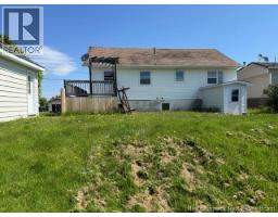 11 Francois Street, Charlo, NB E8E2J8 Photo 16