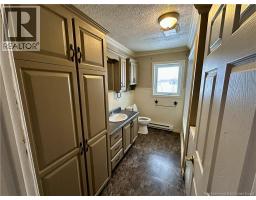 Dining room - 11 Francois Street, Charlo, NB E8E2J8 Photo 10