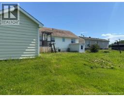 11 Francois Street, Charlo, NB E8E2J8 Photo 15