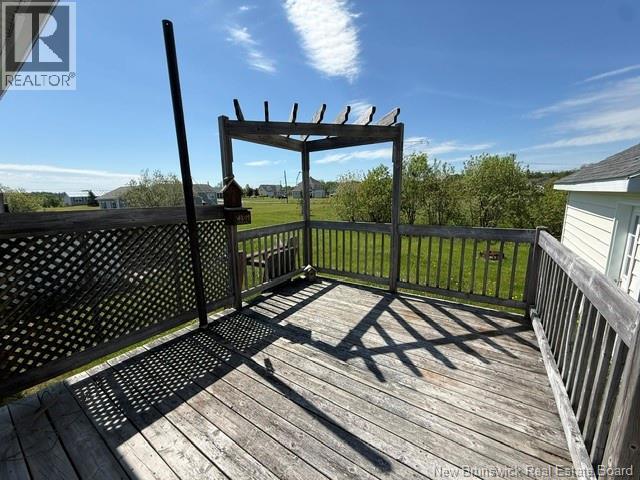 11 Francois Street - 14