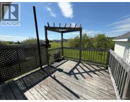 11 Francois Street, Charlo, NB E8E2J8 Photo 14