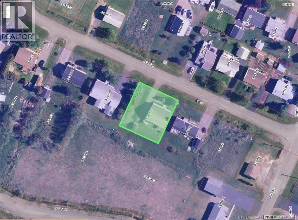 11 Francois Street - 17
