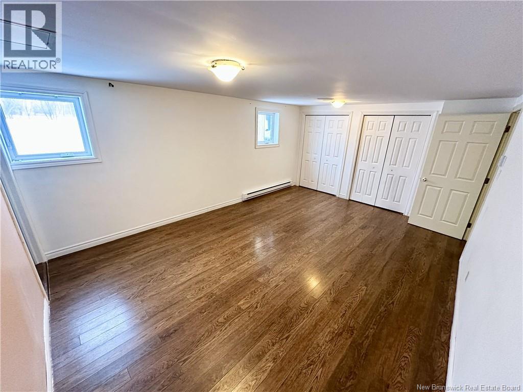 11 Francois Street - 9