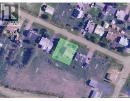 11 Francois Street, Charlo, NB E8E2J8 Photo 17