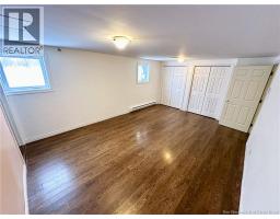 Living room - 11 Francois Street, Charlo, NB E8E2J8 Photo 9