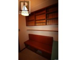 175 6th Avenue W, Shaunavon, SK S0N2M0 Photo 20