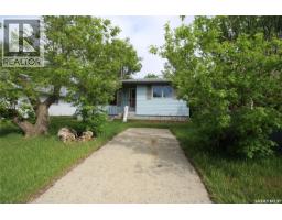 175 6th Avenue W, Shaunavon, SK S0N2M0 Photo 29