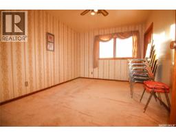 Bedroom - 175 6th Avenue W, Shaunavon, SK S0N2M0 Photo 9