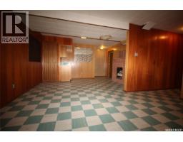 175 6th Avenue W, Shaunavon, SK S0N2M0 Photo 17