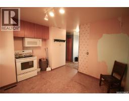 Family room - 175 6th Avenue W, Shaunavon, SK S0N2M0 Photo 7