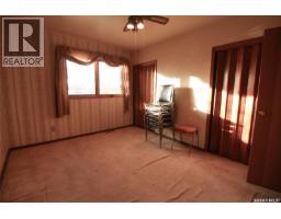 Office - 175 6th Avenue W, Shaunavon, SK S0N2M0 Photo 8