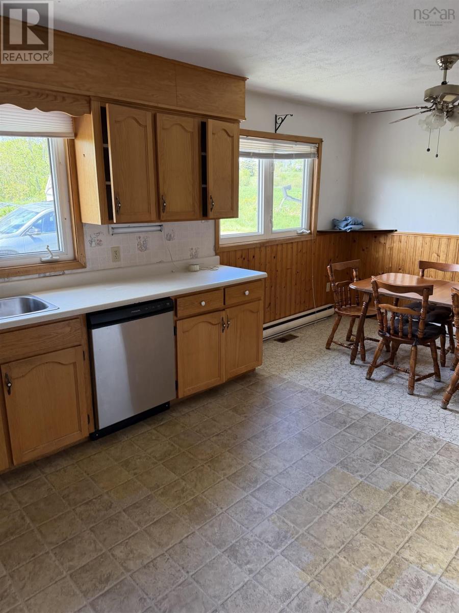 Property 27 of 28 of 1645 Highway 245 North Grant   B2G 2L1