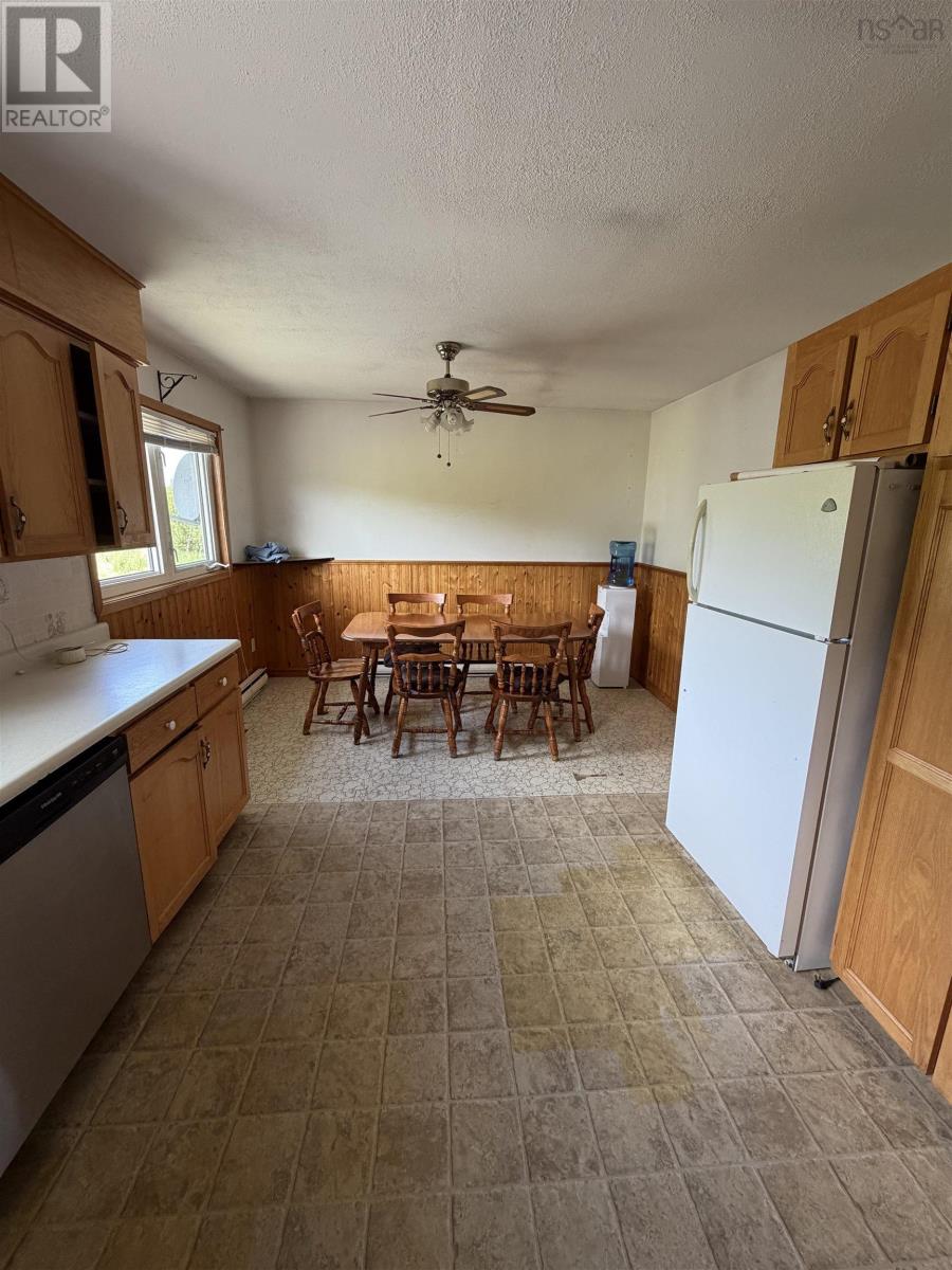 Property 7 of 28 of 1645 Highway 245 North Grant   B2G 2L1