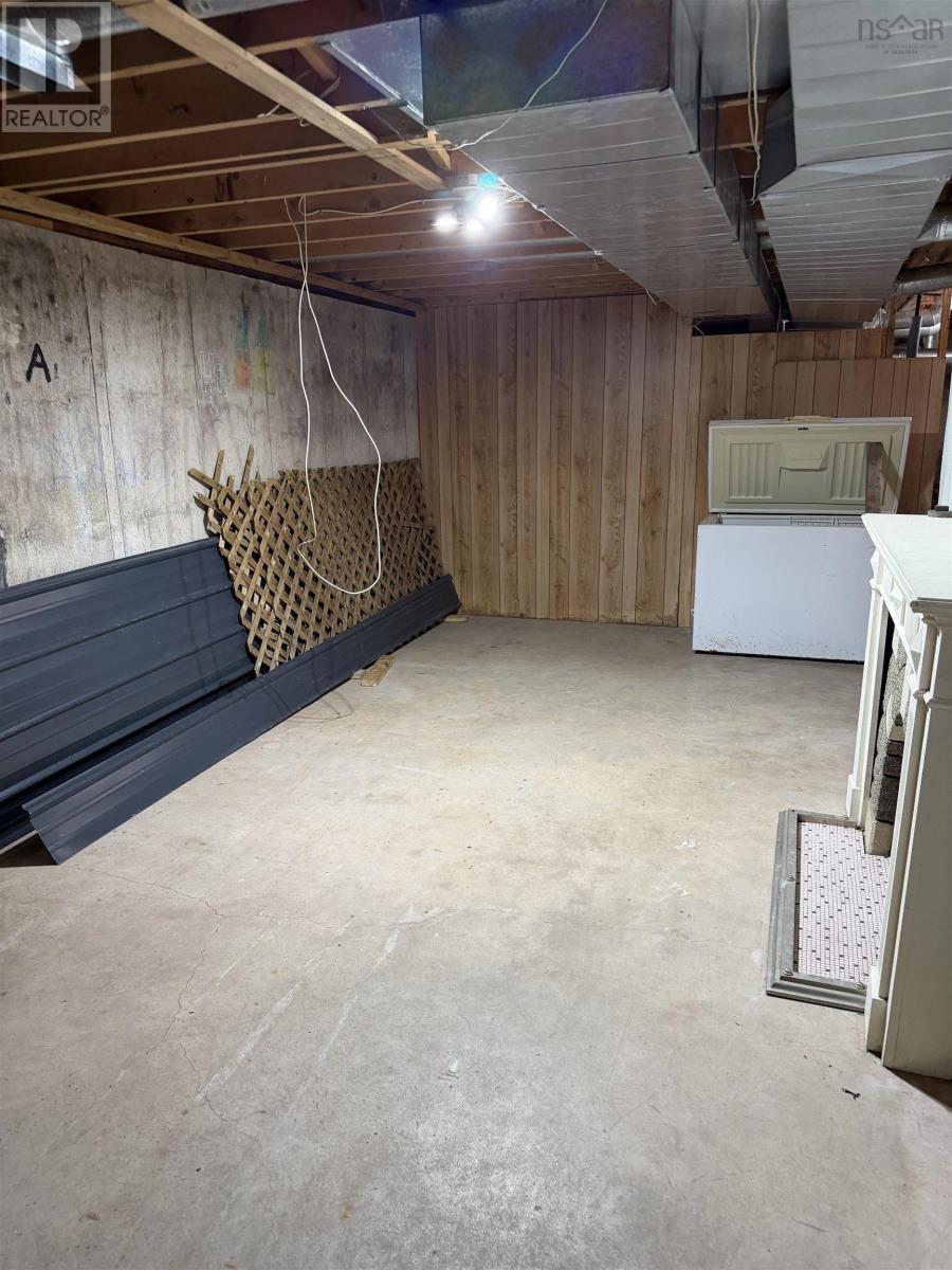 Property 12 of 28 of 1645 Highway 245 North Grant   B2G 2L1
