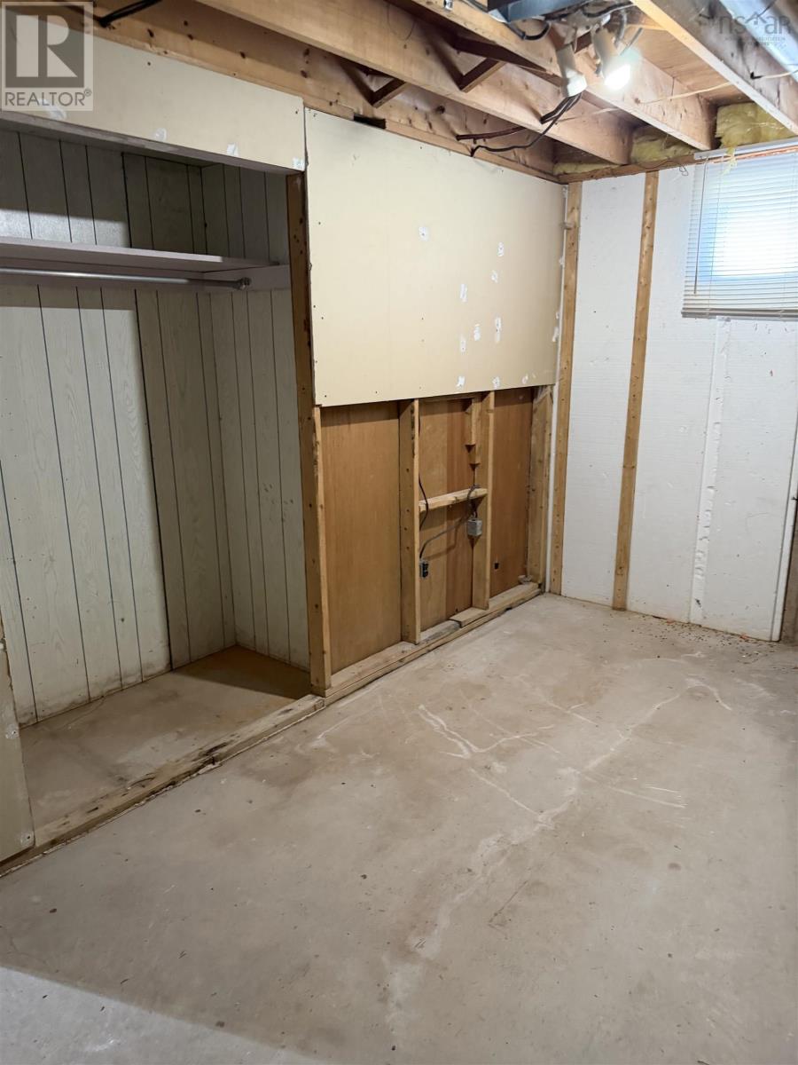 Property 8 of 28 of 1645 Highway 245 North Grant   B2G 2L1