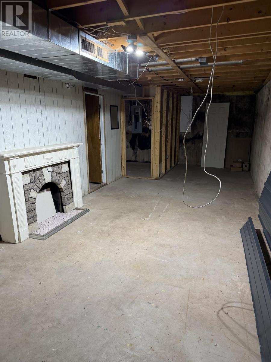 Property 2 of 28 of 1645 Highway 245 North Grant   B2G 2L1