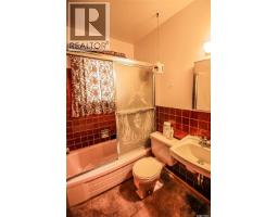 Laundry room - 175 6th Avenue W, Shaunavon, SK S0N2M0 Photo 11