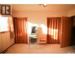 3pc Bathroom - 175 6th Avenue W, Shaunavon, SK S0N2M0 Photo 10