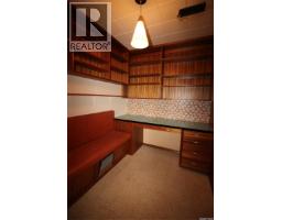 175 6th Avenue W, Shaunavon, SK S0N2M0 Photo 19