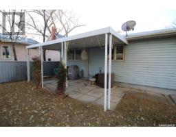 175 6th Avenue W, Shaunavon, SK S0N2M0 Photo 26