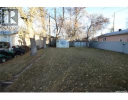 175 6th Avenue W, Shaunavon, SK S0N2M0 Photo 25