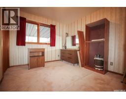 175 6th Avenue W, Shaunavon, SK S0N2M0 Photo 12
