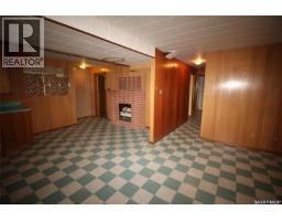 175 6th Avenue W, Shaunavon, SK S0N2M0 Photo 18