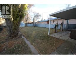 175 6th Avenue W, Shaunavon, SK S0N2M0 Photo 24