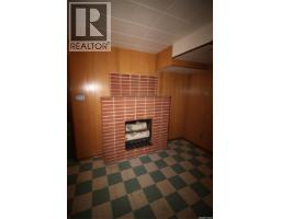 175 6th Avenue W, Shaunavon, SK S0N2M0 Photo 16