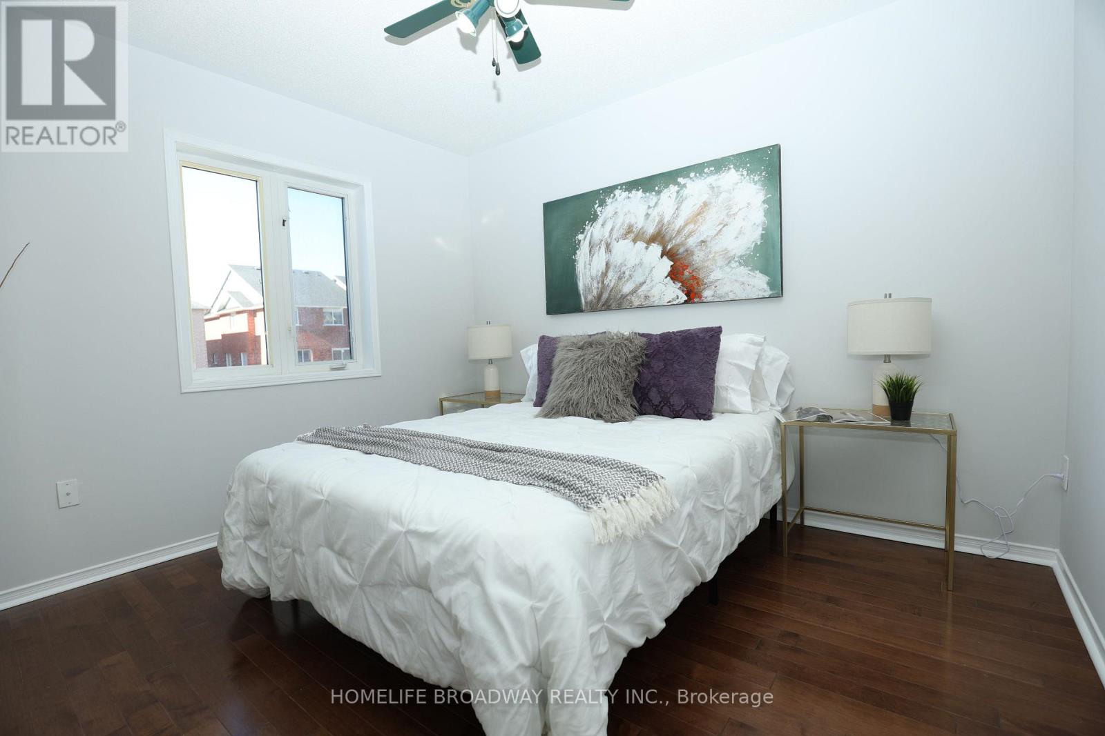 378 BUR OAK AVENUE - Image 10