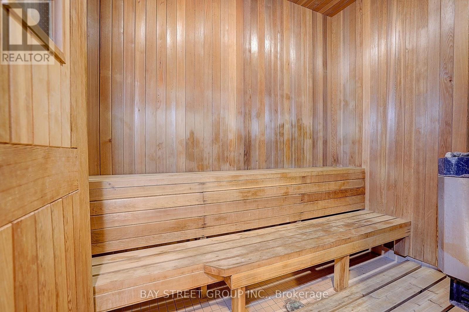 #LPH3 130 POND DRIVE - 42