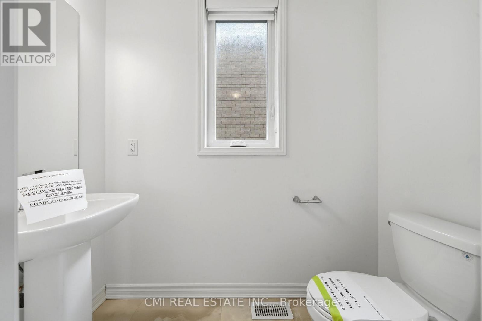 656 NEWLOVE STREET - 19