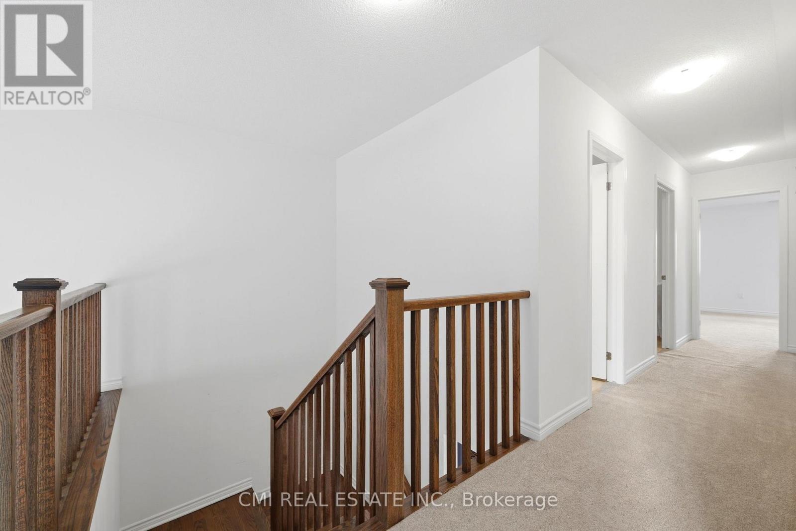 656 NEWLOVE STREET - 22