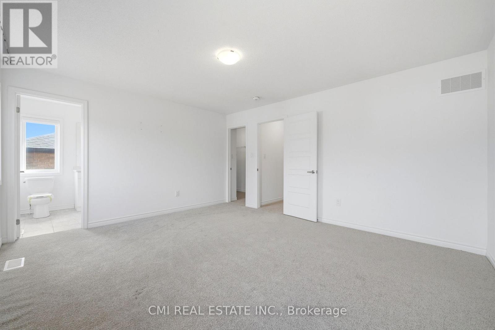 656 NEWLOVE STREET - 24