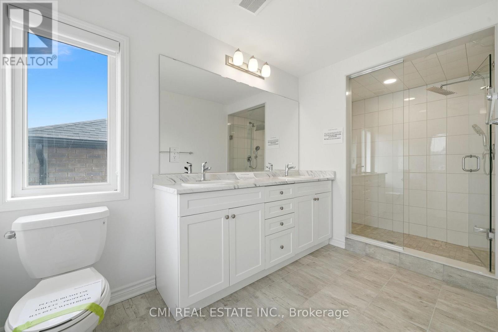 656 NEWLOVE STREET - 26
