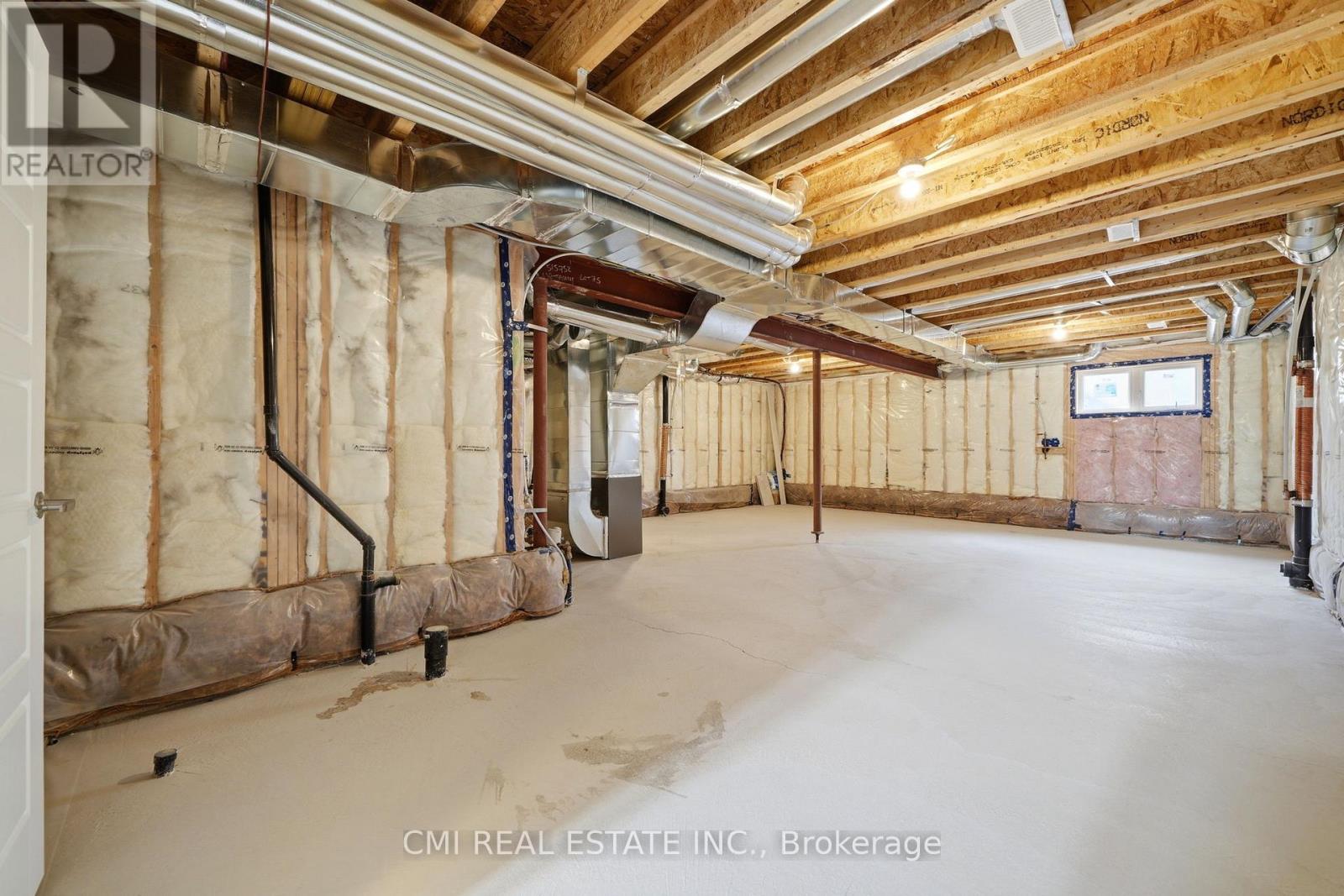 656 NEWLOVE STREET - 34