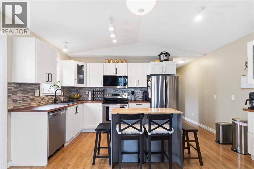 197 Black Bear Crescent, Fort McMurray