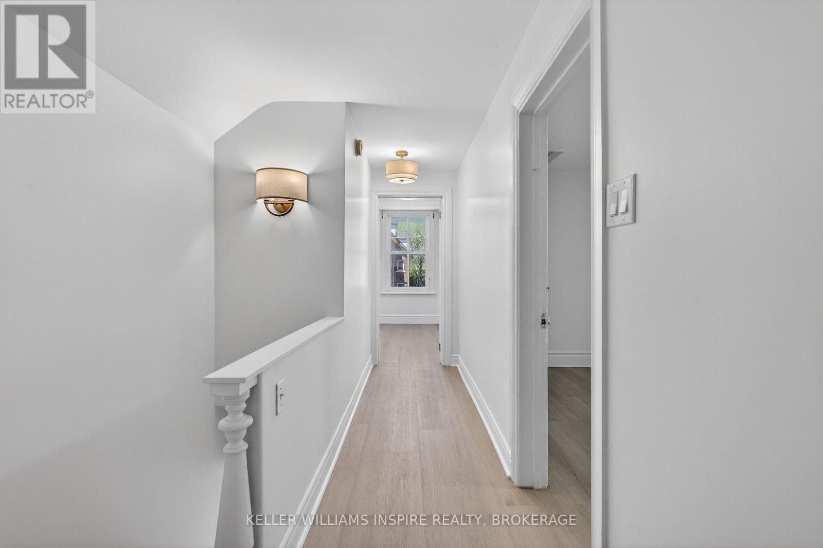 512 JOHNSON STREET - 15