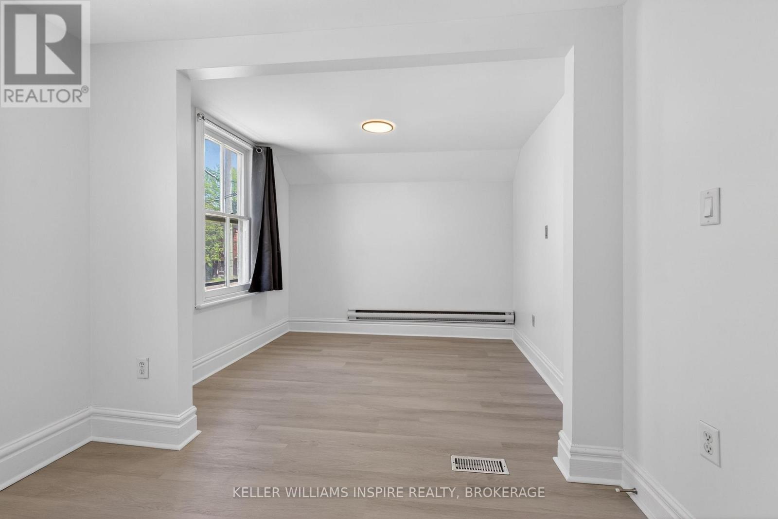 512 JOHNSON STREET - Image 16