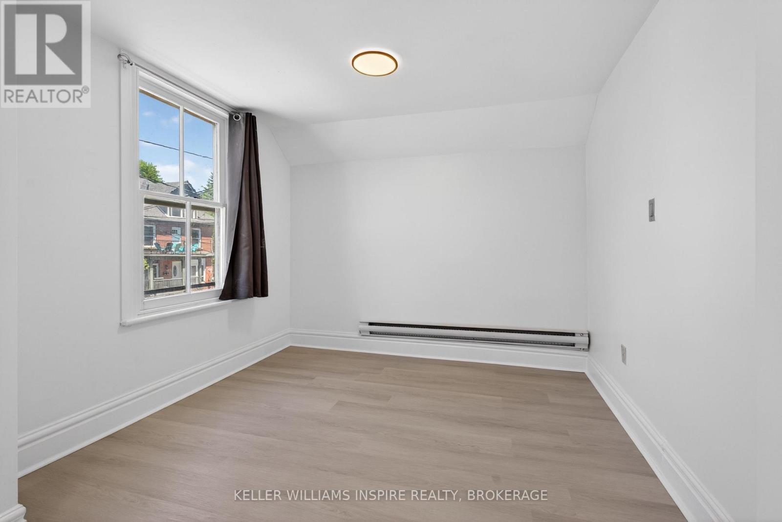 512 JOHNSON STREET - Image 18