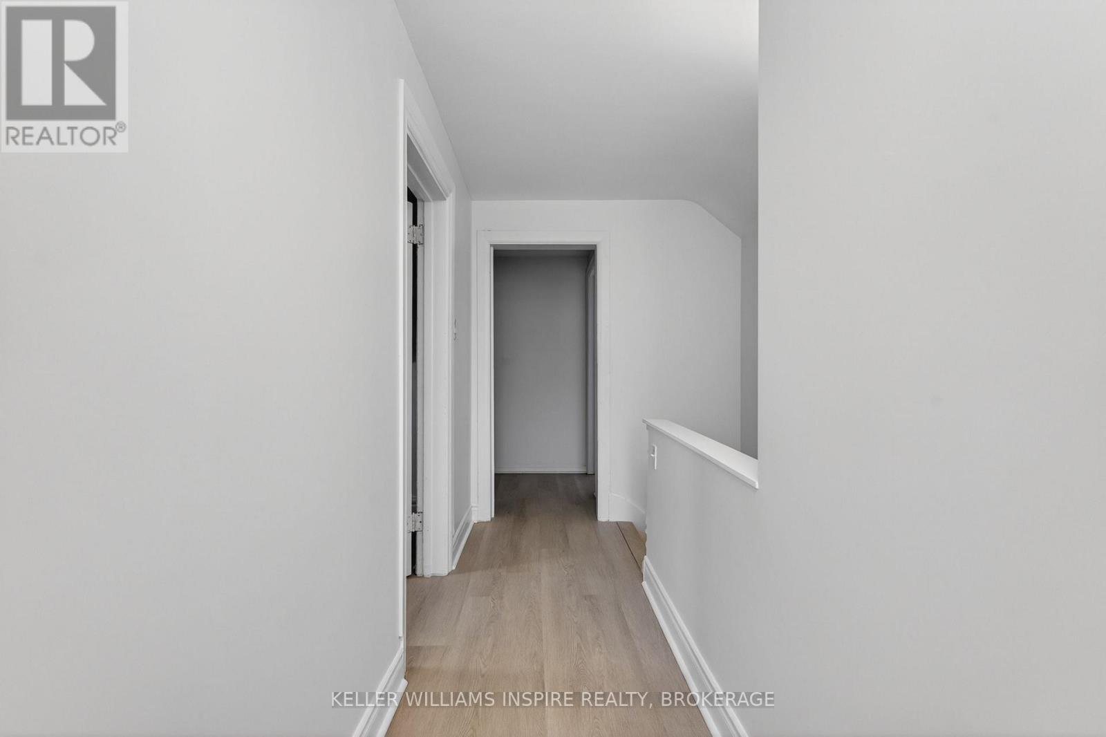 512 JOHNSON STREET - Image 21
